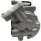 Denso 6SEL14C Auto Ac Compressor Renault Megane /SCENIC III 1.5L 1.6L 2008-