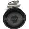 Denso 6SEL14C Auto Ac Compressor Renault Megane /SCENIC III 1.5L 1.6L 2008-