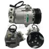 Delphi CVC Ac Compressor 803D 803C VW Gol / Parati / Saveiro 1.6/1.8