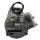 Delphi CVC Ac Compressor 803D 803C VW Gol / Parati / Saveiro 1.6/1.8