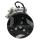 Delphi CVC Ac Compressor 803D 803C VW Gol / Parati / Saveiro 1.6/1.8