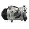 PXC16 Air ac Compressor for Buick Regal for SAAB for OPEL INSIGNIA CO 22231ZI 1422231NEW