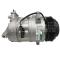 PXC16 Air ac Compressor for Buick Regal for SAAB for OPEL INSIGNIA CO 22231ZI 1422231NEW