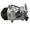 PXC16 Air ac Compressor for Buick Regal for SAAB for OPEL INSIGNIA CO 22231ZI 1422231NEW