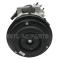 PXC16 Air ac Compressor for Buick Regal for SAAB for OPEL INSIGNIA CO 22231ZI 1422231NEW