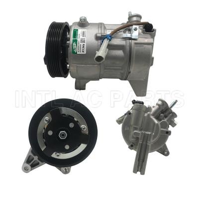 CVC Ac Compressor Buick Lacrosse 3.0L/3.6L/ Cadillac SRX 3.0L 2010 PXE16