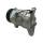 CVC Ac Compressor Buick Lacrosse 3.0L/3.6L/ Cadillac SRX 3.0L 2010 PXE16