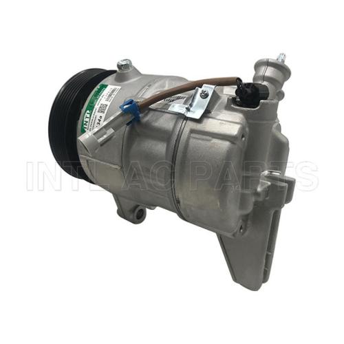 CVC Ac Compressor Buick Lacrosse 3.0L/3.6L/ Cadillac SRX 3.0L 2010 PXE16