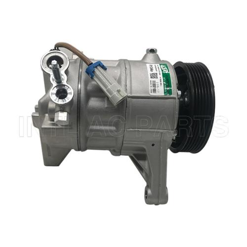 CVC Ac Compressor Buick Lacrosse 3.0L/3.6L/ Cadillac SRX 3.0L 2010 PXE16