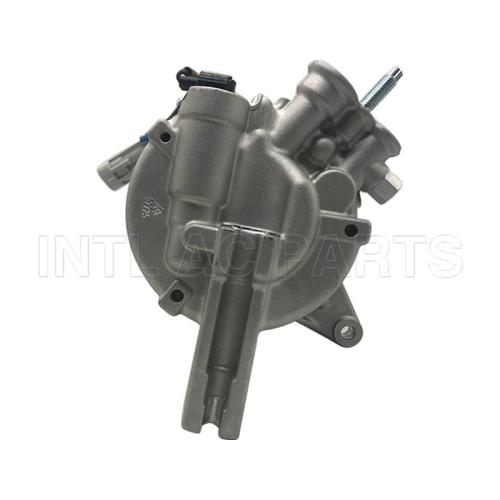 CVC Ac Compressor Buick Lacrosse 3.0L/3.6L/ Cadillac SRX 3.0L 2010 PXE16