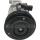 DV16 air conditioning compressor Kia K3