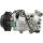 DV16 air conditioning compressor Kia K3