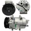 Zexel DKS-17CH Auto Ac Compressor Volvo-06 Volvo