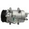 Zexel DKS-17CH Auto Ac Compressor Volvo-06 Volvo