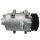 Zexel DKS-17CH Auto Ac Compressor Volvo-06 Volvo