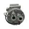 Zexel DKS-17CH Auto Ac Compressor Volvo-06 Volvo