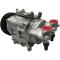 TM43 / TM-43 auto ac compressor bus /truck