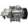 TM43 / TM-43 auto ac compressor bus /truck
