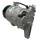 Denso 7SAS18H ac compressor for Chevrolet traverse buick Enclave GMC Acadia Limited 1522281 1522317 1522389 67322 68322 84199190 22931654 22931654 23229830 23499392 15-22281 15-22347 68322 CO30019C 22931654 23229830