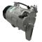 Denso 7SAS18H ac compressor for Chevrolet traverse buick Enclave GMC Acadia Limited 1522281 1522317 1522389 67322 68322 84199190 22931654 22931654 23229830 23499392 15-22281 15-22347 68322 CO30019C 22931654 23229830