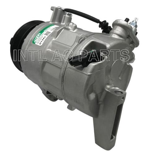 Denso 7SAS18H ac compressor for Chevrolet traverse buick Enclave GMC Acadia Limited 1522281 1522317 1522389 67322 68322 84199190 22931654 22931654 23229830 23499392 15-22281 15-22347 68322 CO30019C 22931654 23229830