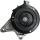 Denso 7SAS18H ac compressor for Chevrolet traverse buick Enclave GMC Acadia Limited 1522281 1522317 1522389 67322 68322 84199190 22931654 22931654 23229830 23499392 15-22281 15-22347 68322 CO30019C 22931654 23229830