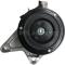Denso 7SAS18H ac compressor for Chevrolet traverse buick Enclave GMC Acadia Limited 1522281 1522317 1522389 67322 68322 84199190 22931654 22931654 23229830 23499392 15-22281 15-22347 68322 CO30019C 22931654 23229830