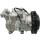 DENSO 10S11C AC COMPRESSOR TOYOTA VIOS/YARIS 2005 447190-6890 447220-5491 247300-5020 447160-1761