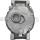 Denso 10S17C ac compressor IVECO Daily II 35, 3.0 5801362246 447280-1800 447160-4490 247300-8220