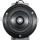 Denso 10S17C ac compressor IVECO Daily II 35, 3.0 5801362246 447280-1800 447160-4490 247300-8220