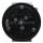 Valeo DCS-17EC DCS-17 Compressor ac RENAULT 8200898810 8200898810A 8200720417