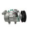 DVE12 Car AC Compressor Hyundai i40/ ACCENT Kia Rio K2 977013Z100 97701-3Z100 14-9776