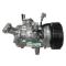 Denso 10SE18C Auto Air Conditioning Compressor Chevrolet Captiva Sport 447280-1550 MC447280-1550 20918603