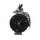 6CVC140E car auto ac compressor 2016-2018 HONDA CIVIC 2.0L 38810-5AA-A03 38810-5BA-A01 38810-5BA-A02 38810-5BA-A03 388105AAA03 388105BAA01 388105BAA02