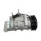 10sre13c Air Conditioning Compressor Ford Novo Nv Ka 3fix 2014 Until 2016 (E3b119d629ba)