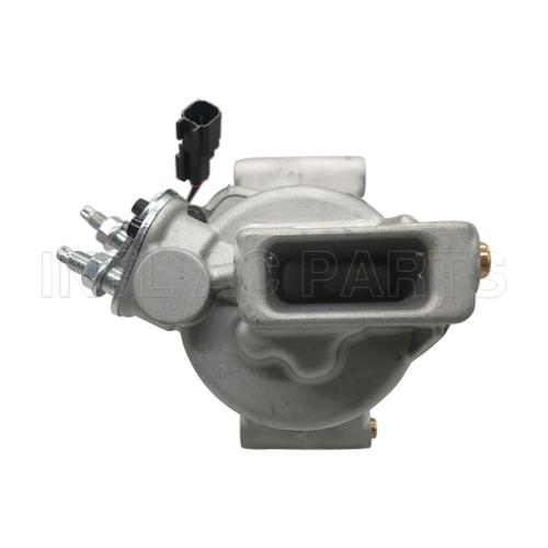 10sre13c Air Conditioning Compressor Ford Novo Nv Ka 3fix 2014 Until 2016 (E3b119d629ba)