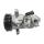 10sre13c Air Conditioning Compressor Ford Novo Nv Ka 3fix 2014 Until 2016 (E3b119d629ba)