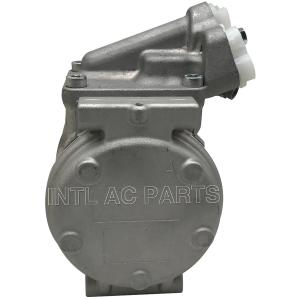 10PA17C Auto A/C Compressor for Toyota Hiace RZH 88320-26450 8832026450 88320 26450