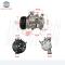 Compressor Kompresor AC Mobil Toyota All New Avanza Veloz, All New Rush, Daihatsu All New Xenia 1.3
