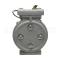 MSC90T AC COMPRESSOR air conditioner AKA200A271A Mitsubishi Canter PV1 118mm 24V AKA200A271A