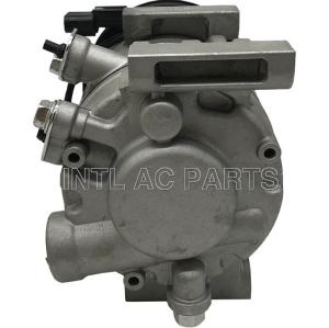AC Compressor HYUNDAI ix35 1.6 2012- COMPRESSEUR CLIM 977012Y600 8FK351001311 F500-DX9EA04