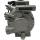 AC Compressor HYUNDAI ix35 1.6 2012- COMPRESSEUR CLIM 977012Y600 8FK351001311 F500-DX9EA04