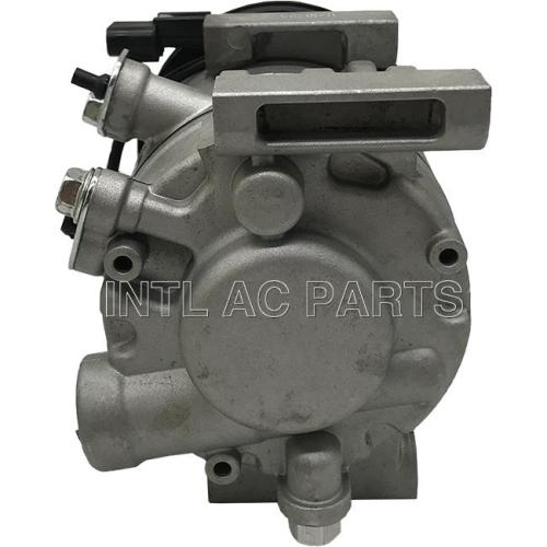 AC Compressor HYUNDAI ix35 1.6 2012- COMPRESSEUR CLIM 977012Y600 8FK351001311 F500-DX9EA04