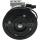 AC Compressor HYUNDAI ix35 1.6 2012- COMPRESSEUR CLIM 977012Y600 8FK351001311 F500-DX9EA04