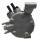 Auto AC compressors for Toyota Etios JK  447160-3180 883200D050 BC447280-1831