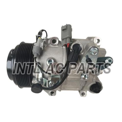 Car A/C compressor 7SB19C Toyota/Lexus Four season 157369 98315