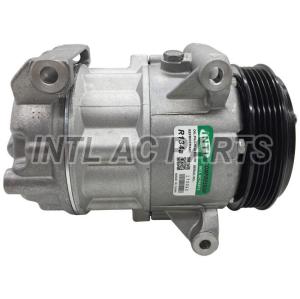 Car A/C compressor 7SB19C Toyota/Lexus Four season 157369 98315