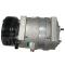 V5 CAR AC Compressor Renault Megane/Scenic/ Opel 7700105765 7701499860 1135309