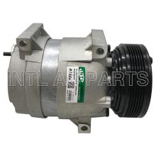 V5 Renault Scenic/ Megane 2001 Até 2006 1.6 16v. equipado somente c/compr. Korea 7700103536