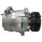 V5 CAR AC Compressor Renault Megane/Scenic/ Opel 7700105765 7701499860 1135309